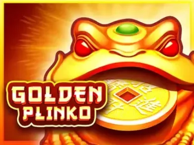 Monixbet Casino screenshot