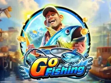 Monixbet Casino screenshot